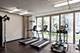 659 W Randolph Unit 1005, Chicago, IL 60661