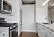 659 W Randolph Unit 1005, Chicago, IL 60661