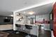 659 W Randolph Unit 1005, Chicago, IL 60661