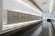 659 W Randolph Unit 1005, Chicago, IL 60661