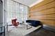 659 W Randolph Unit 1005, Chicago, IL 60661