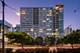 659 W Randolph Unit 1005, Chicago, IL 60661