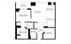 659 W Randolph Unit 1005, Chicago, IL 60661