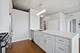659 W Randolph Unit 1005, Chicago, IL 60661