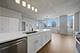 659 W Randolph Unit 1005, Chicago, IL 60661