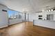 659 W Randolph Unit 1005, Chicago, IL 60661