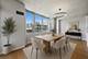 659 W Randolph Unit 1005, Chicago, IL 60661