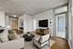 659 W Randolph Unit 1005, Chicago, IL 60661