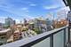 659 W Randolph Unit 1005, Chicago, IL 60661