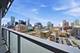 659 W Randolph Unit 1005, Chicago, IL 60661