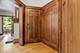 1368 E 57th Unit 1, Chicago, IL 60637