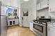 1368 E 57th Unit 1, Chicago, IL 60637