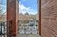 1368 E 57th Unit 1, Chicago, IL 60637