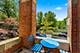 1368 E 57th Unit 1, Chicago, IL 60637