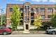 1368 E 57th Unit 1, Chicago, IL 60637