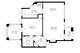 1368 E 57th Unit 1, Chicago, IL 60637