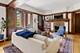 1368 E 57th Unit 1, Chicago, IL 60637