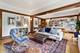 1368 E 57th Unit 1, Chicago, IL 60637