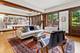 1368 E 57th Unit 1, Chicago, IL 60637