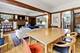 1368 E 57th Unit 1, Chicago, IL 60637