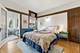 1368 E 57th Unit 1, Chicago, IL 60637