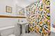1368 E 57th Unit 1, Chicago, IL 60637