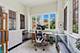 1368 E 57th Unit 1, Chicago, IL 60637