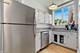 1368 E 57th Unit 1, Chicago, IL 60637