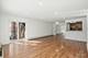 1107 S Old Wilke Unit 208, Arlington Heights, IL 60005