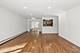 1107 S Old Wilke Unit 208, Arlington Heights, IL 60005