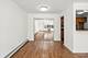 1107 S Old Wilke Unit 208, Arlington Heights, IL 60005