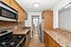 1107 S Old Wilke Unit 208, Arlington Heights, IL 60005