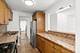 1107 S Old Wilke Unit 208, Arlington Heights, IL 60005