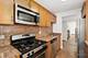 1107 S Old Wilke Unit 208, Arlington Heights, IL 60005