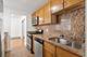 1107 S Old Wilke Unit 208, Arlington Heights, IL 60005