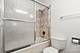 1107 S Old Wilke Unit 208, Arlington Heights, IL 60005