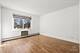 1107 S Old Wilke Unit 208, Arlington Heights, IL 60005