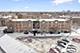 1107 S Old Wilke Unit 208, Arlington Heights, IL 60005