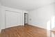 1107 S Old Wilke Unit 208, Arlington Heights, IL 60005