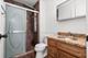 1107 S Old Wilke Unit 208, Arlington Heights, IL 60005
