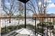 1107 S Old Wilke Unit 208, Arlington Heights, IL 60005