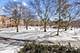1107 S Old Wilke Unit 208, Arlington Heights, IL 60005