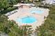 1107 S Old Wilke Unit 208, Arlington Heights, IL 60005