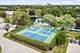 1107 S Old Wilke Unit 208, Arlington Heights, IL 60005