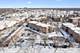 1107 S Old Wilke Unit 208, Arlington Heights, IL 60005