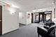 1107 S Old Wilke Unit 208, Arlington Heights, IL 60005