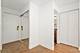 1107 S Old Wilke Unit 208, Arlington Heights, IL 60005