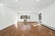 1107 S Old Wilke Unit 208, Arlington Heights, IL 60005