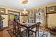 132 N Catherine, La Grange, IL 60525