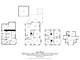 132 N Catherine, La Grange, IL 60525